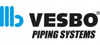 ZŁĄCZKA PEX SKRĘCANA GZ 16x1/2''mm MOSIĘŻNA VESBO Typ pozostałe