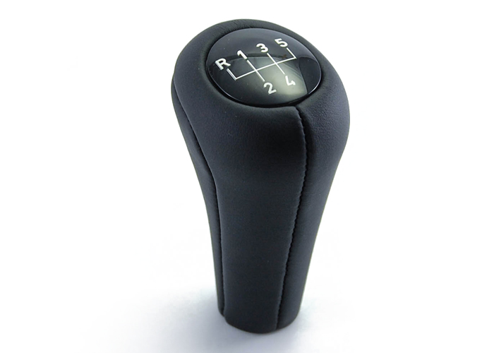 ORGINALNA GALKA SKORA 5B BMW E32 E34 E36 E46 X5