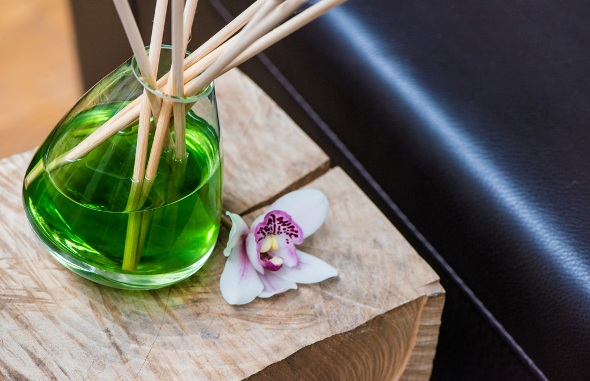 Francuski Olejek Zapachowy - WYPRAWA do MARRAKESZU Kod producenta 25910