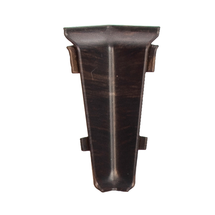

Narożnik Wewnętrzny Listwy 70mm Pcv Wenge