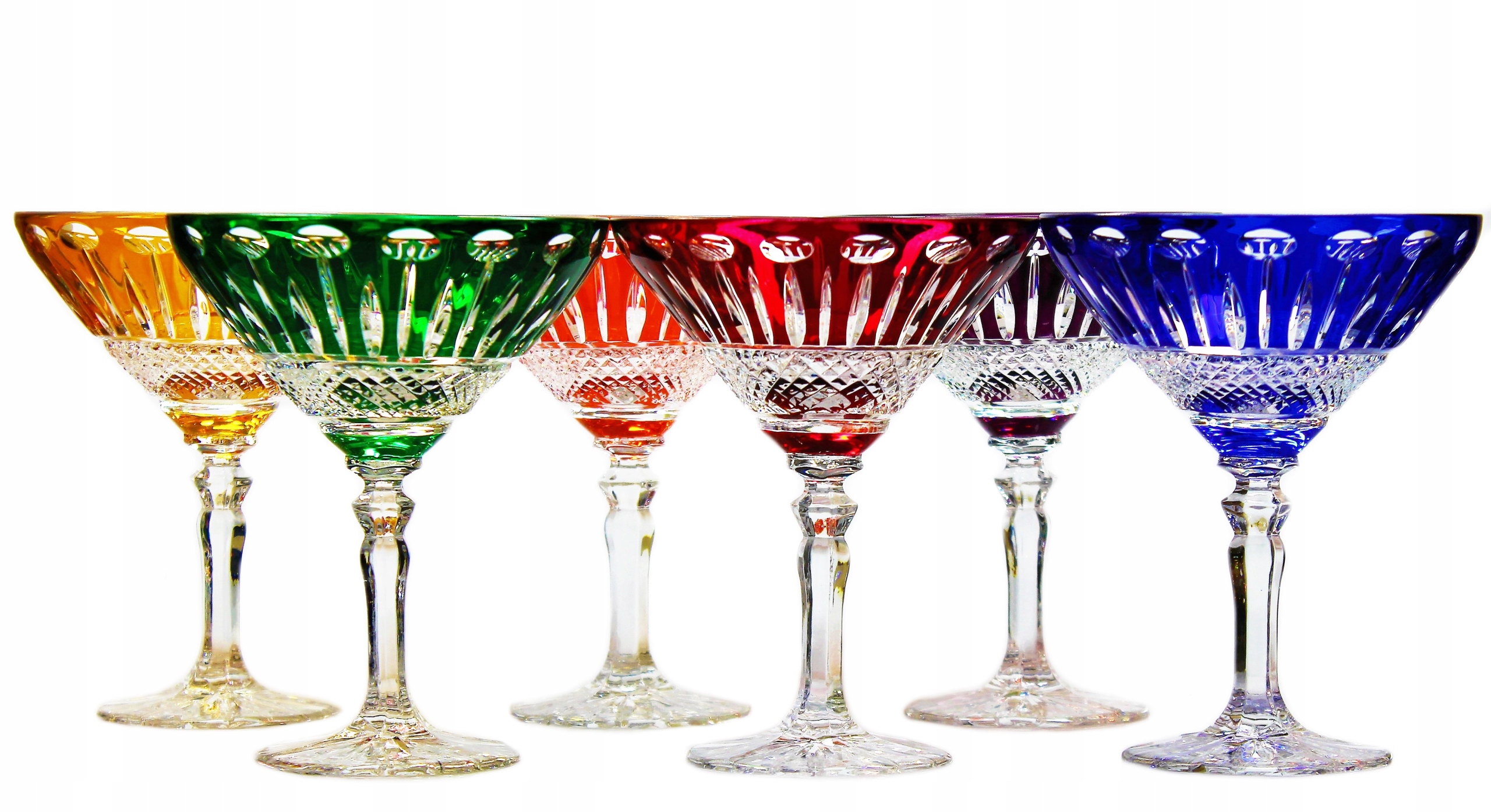 Набор бокалов для вина 2шт 245мл. Фужеры синего хрусталя гусевской хрустальный завод. Гусь хрустальный синий хрусталь. Гусевский хрусталь бокалы фараон. Цветные хрустальные фужеры гусь хрустальный.