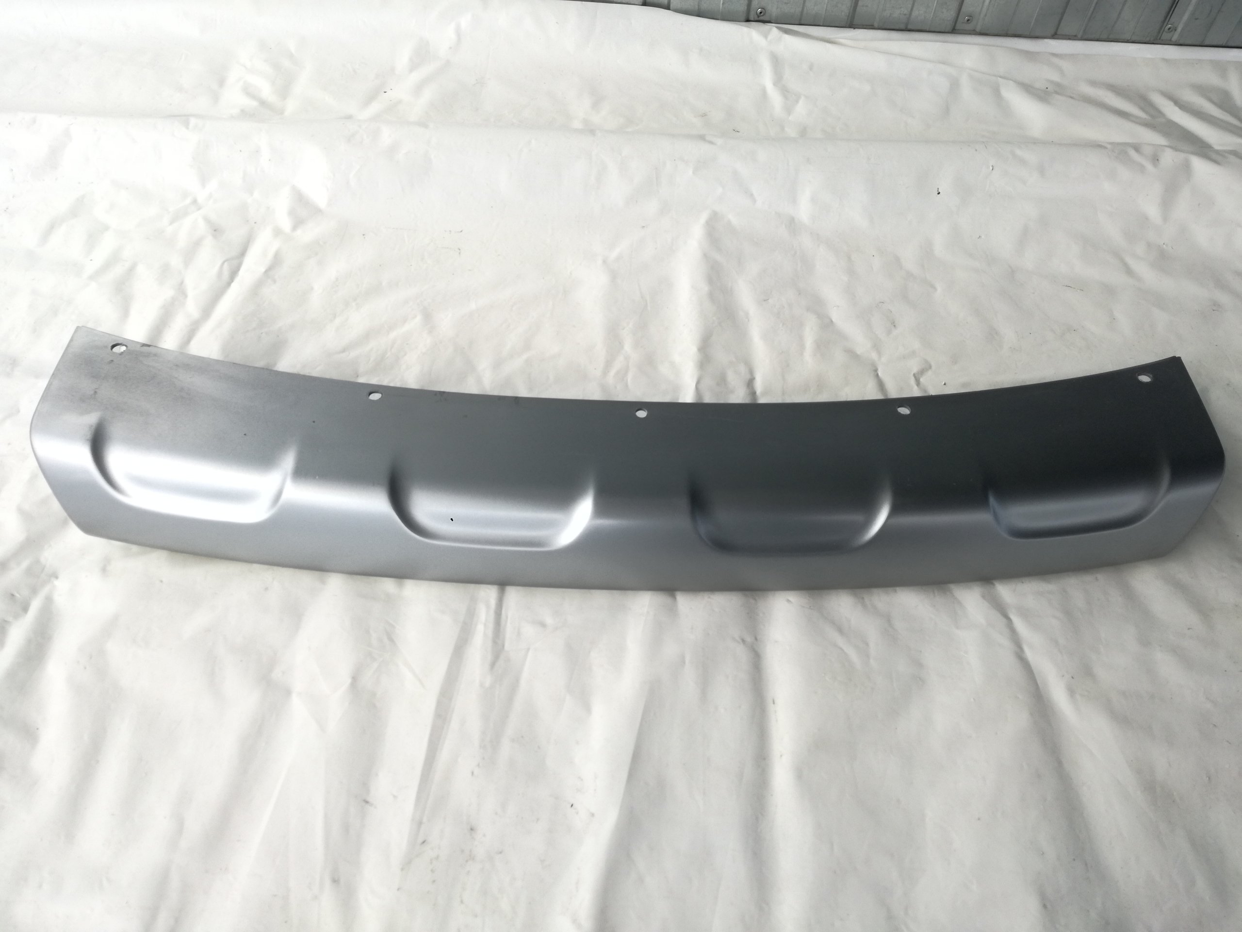 Dodge OE 301289000