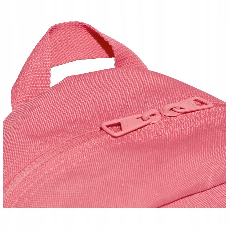 DM7660 PLECAK SZKOLNY ADIDAS LINEAR BP Typ jednokomorowy