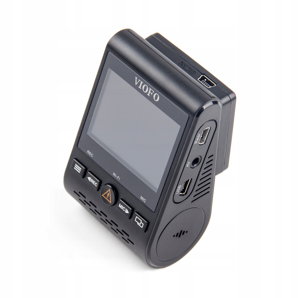 Viofo регистратор. VIOFO Sony Starvis imx335. Sony gpx88.