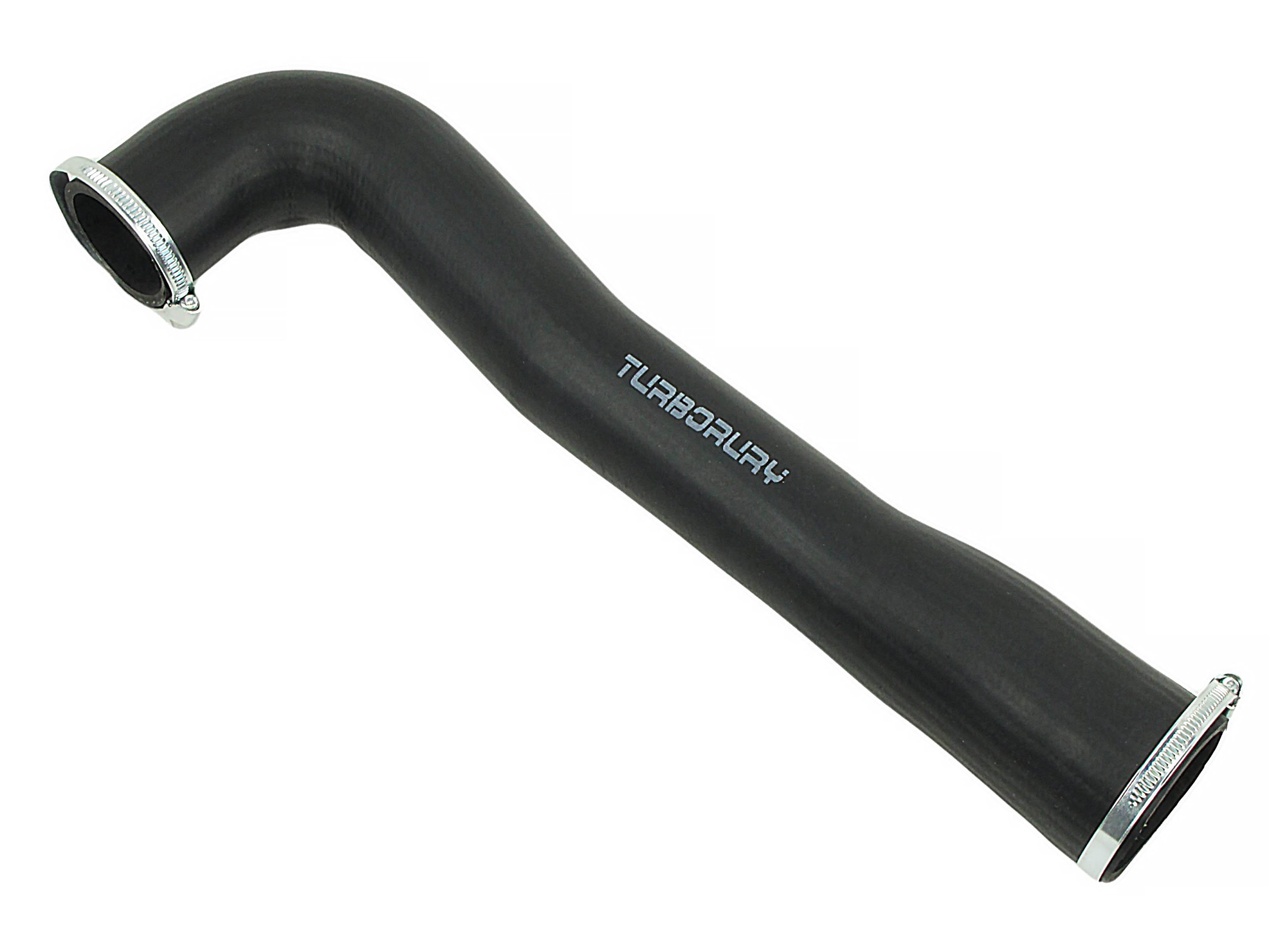 Turbo Kabel Intercoolera Renault Mascott 3.0 DCI
