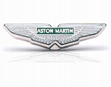 kompletny перед ASTON MARTIN V12 VANTAGE S 2013 - 18 Виробник запчастини Aston Martin foto 0