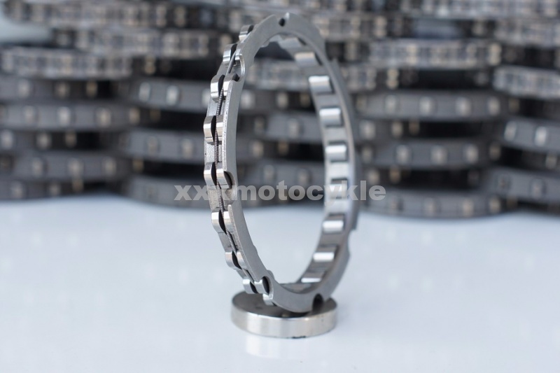 YAMAHA XVS 1100 DRAG STAR SPRZĘGIEŁKO ROZRUSZNIKA Numer katalogowy części 764764