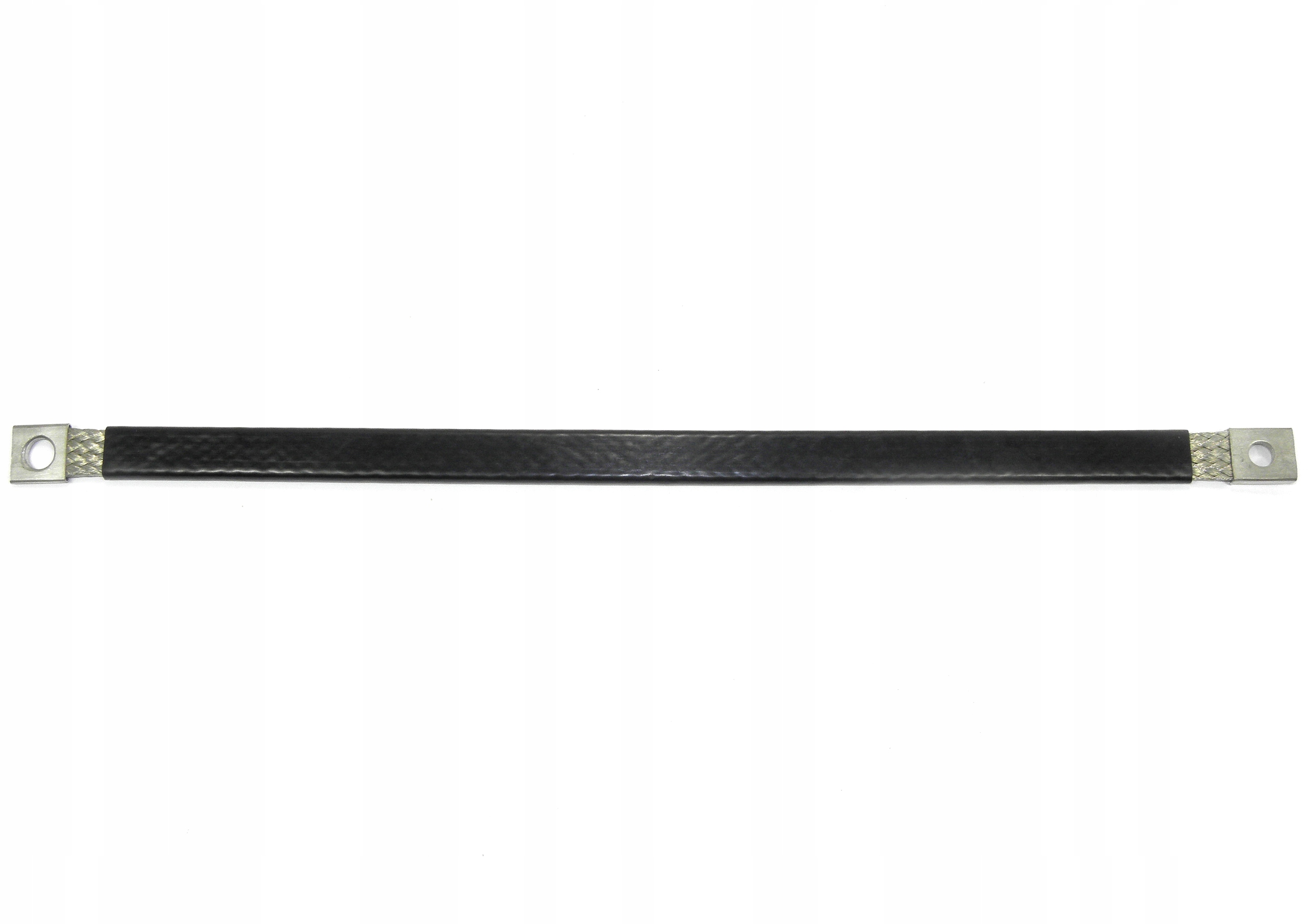 7700283236 - ПРОВОД ВЕС БАТАРЕИ MASTER II III УДАРИТЬ II