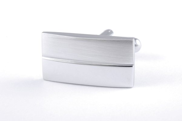 Modne SPINKI DO MANKIETÓW Koszuli Spinka s38 Stan opakowania oryginalne