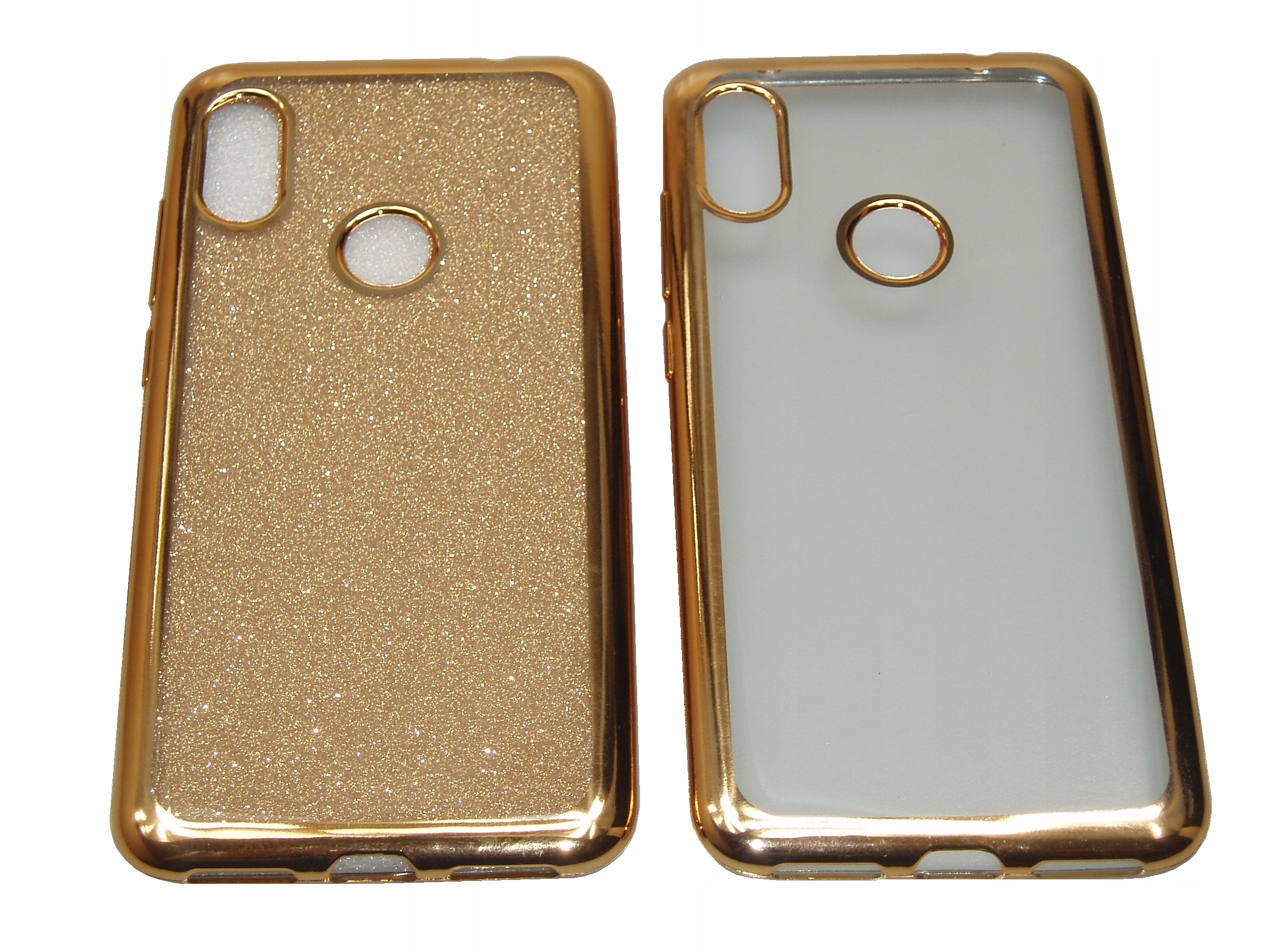 

Etui Nakładka Glitter Case Xiaomi Redmi Note 6 Pro