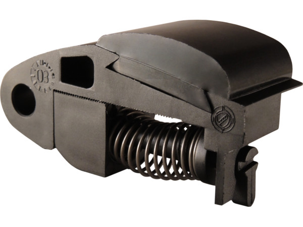 NAPINACZ + WSPORNIK ŁAŃCUCHA ROZRZĄDU SEICENTO 900 Numer katalogowy części ID21+ID22