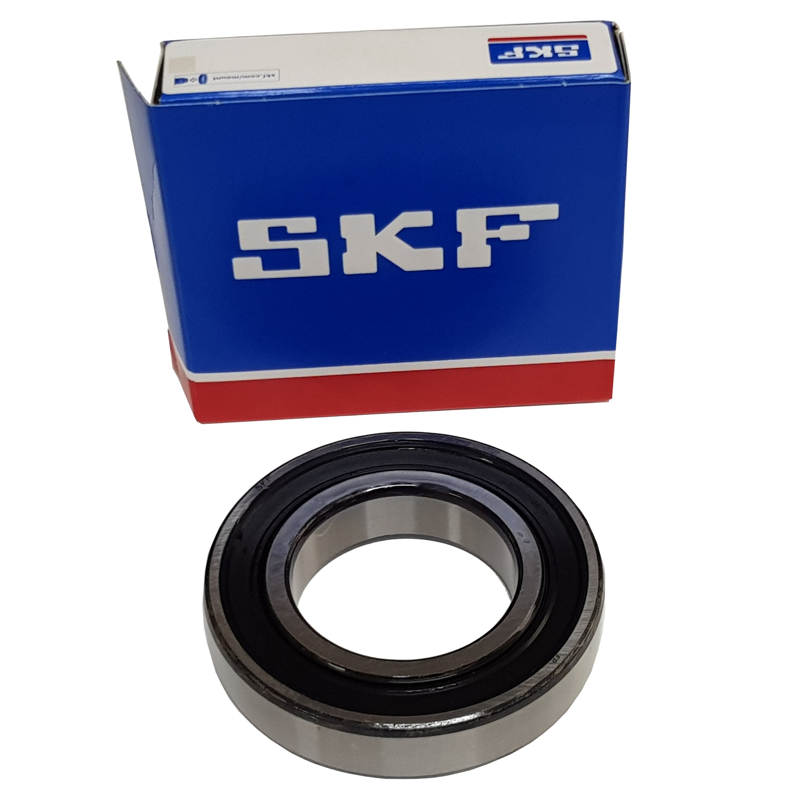 

Łożysko 6004 2RSH Skf 2RS 20x42x12 najtaniej