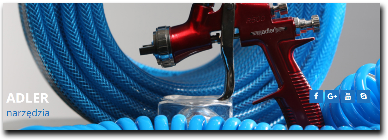 MOSIEZNY ZAWOR ZWROTNY 1 Z x 3 4 Z Mark Adler