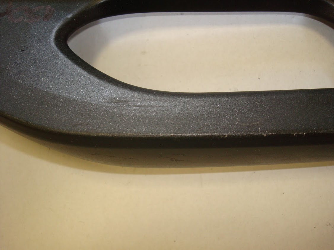 27b907cc46cabd91298d28a87806