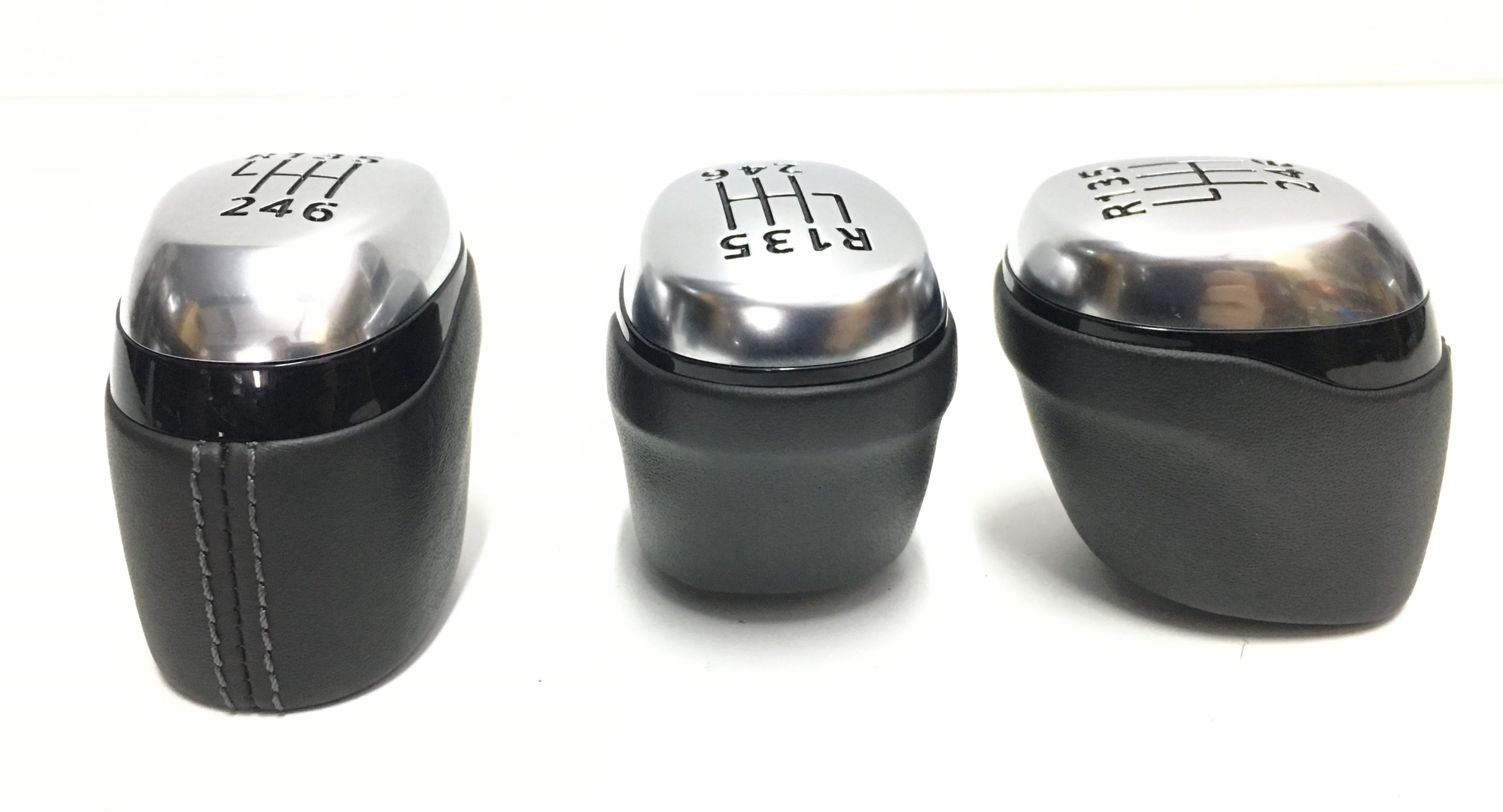 RENAULT MEGANE IV SCENIC IV GALKA ZMIANY BIEGOW