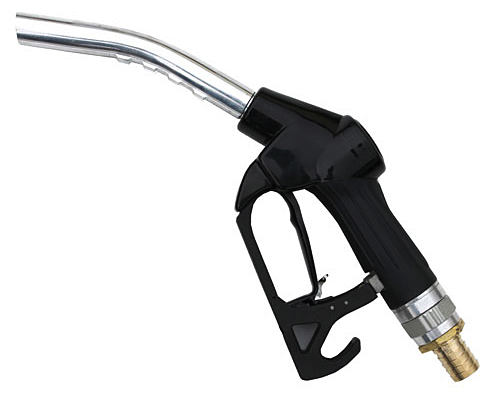 70ded0d24e0cadfa22c967e48b26