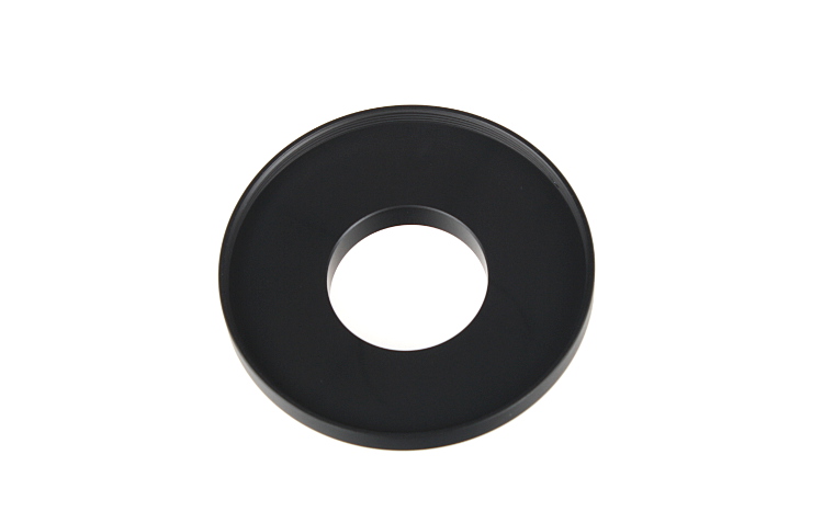 

Adapter 52mm Na Obiektyw do GoPro Hero 3 4 GP160A