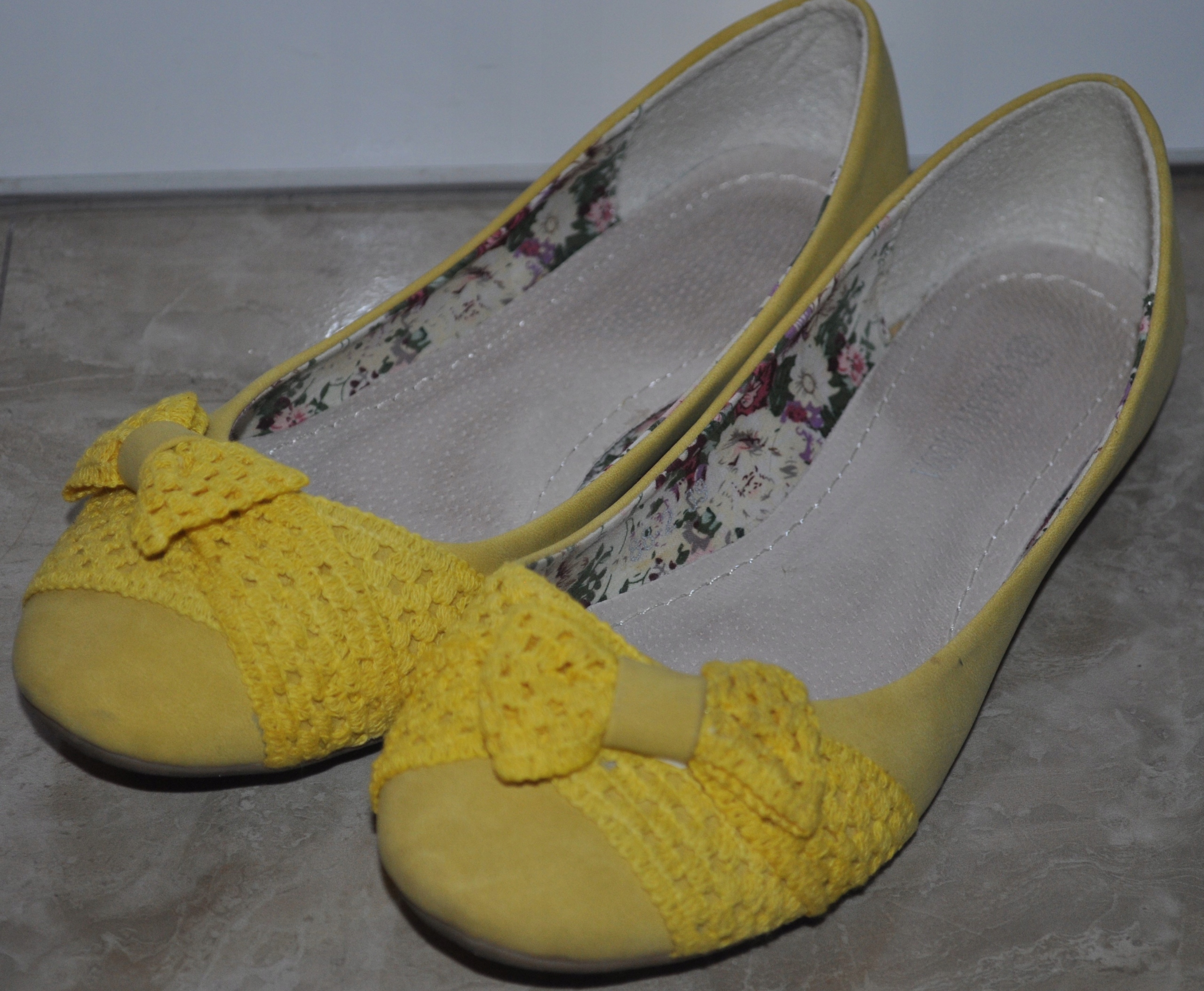 Creamy moda shoes cheap