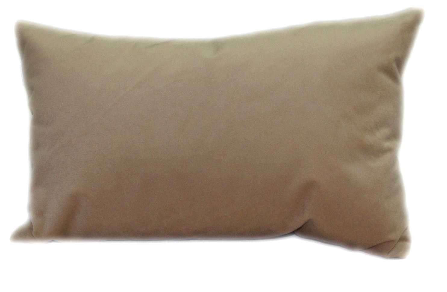 

Poduszka Dekoracyjna Trinity 50X70CM Oparciowa