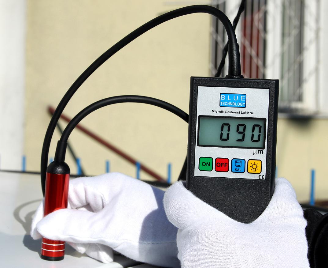 E7f4880445be93c0cf5d38130456