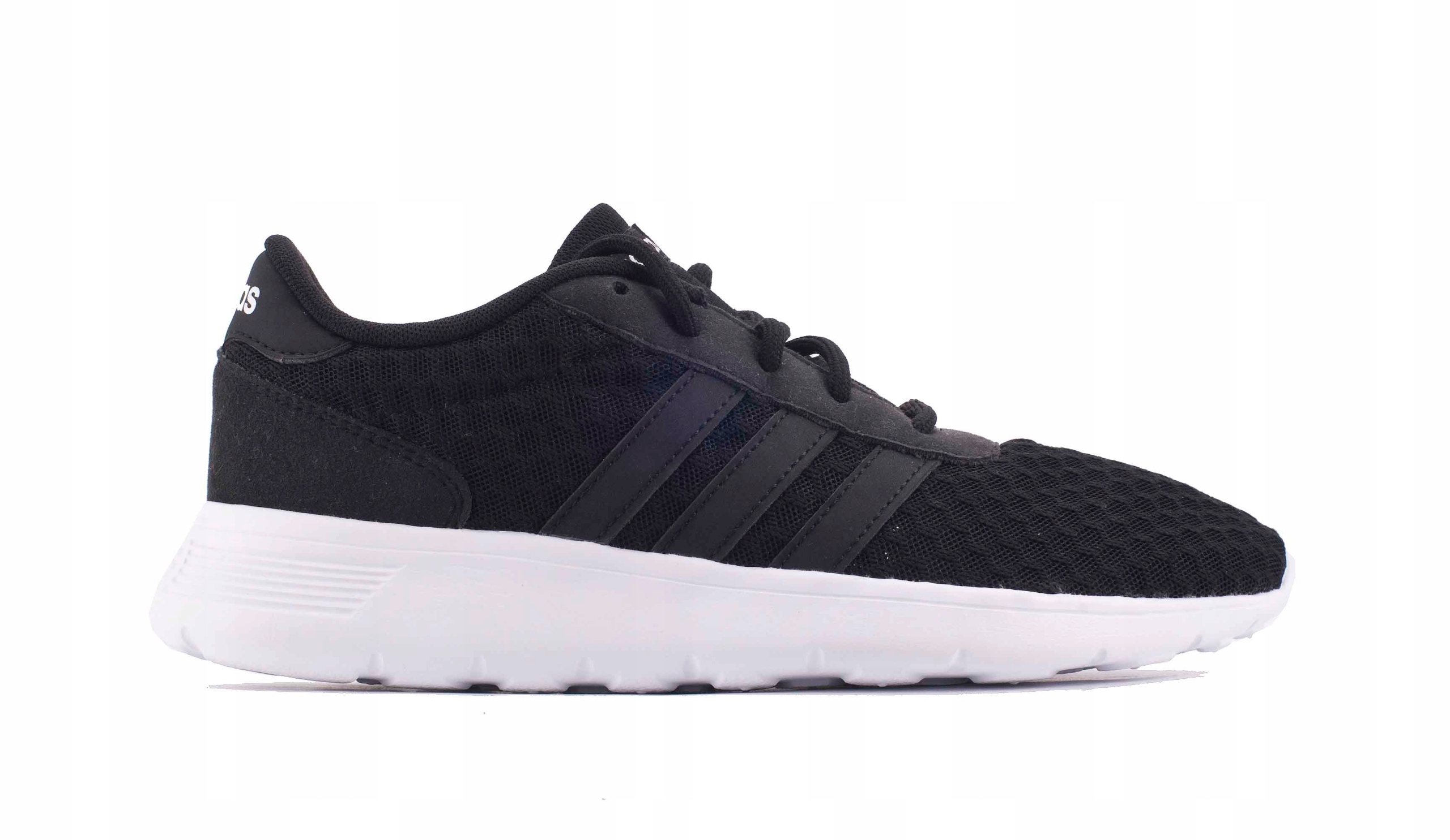 ADIDAS Lite Racer W AW4960 r.38 7608471723 Allegro.pl