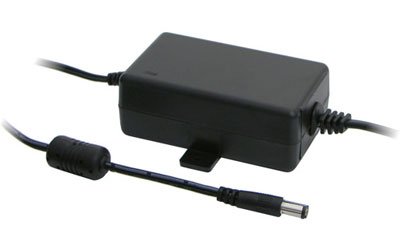 

Uniwersalny Zasilacz Impulsowy 12V 24W 2A