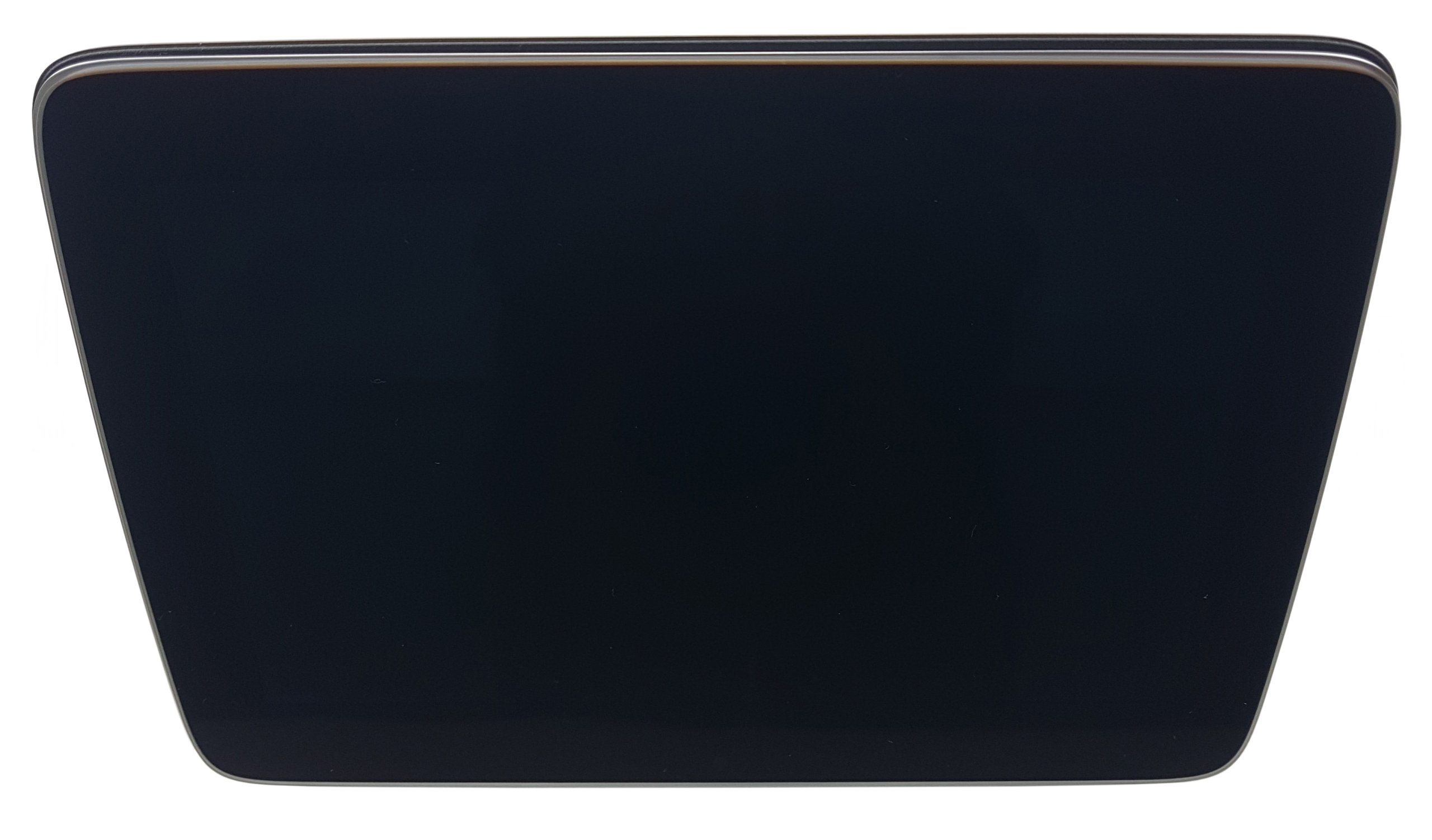 MGA11404 - Монитор экран MERCEDES ML 166 W166 GL GLS GLE 292