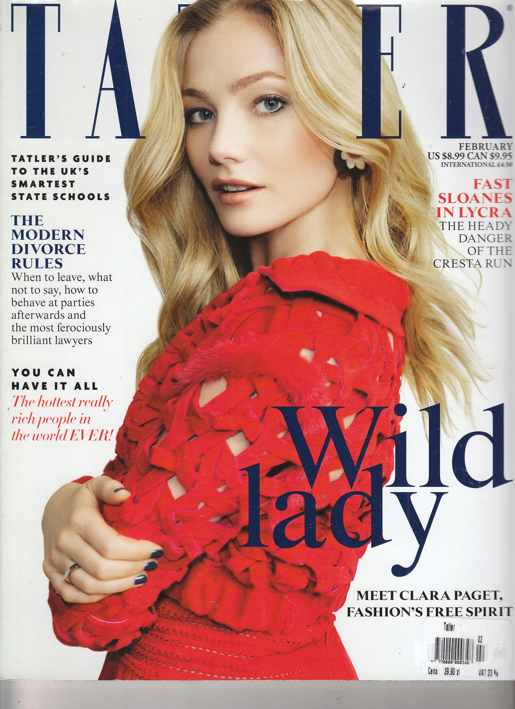 Татлерс. Журнал Tatler. Татлер обложка. Обложки журналов Tatler.