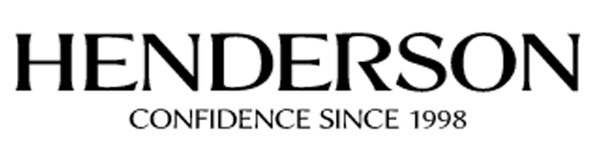 HENDERSON koszulka męska termoaktywna NORDIC THERMIC 22969 *XXL* czarny Kod producenta 22969