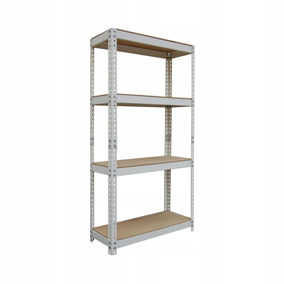 Стеллаж металлический стеллаж 30. Металлический стеллаж ar Shelving Rivet stabil s 180x75x35 см. Стеллаж металл 180х80х50см 100кг 4 полки. Стеллаж металлический оцинкованный 145х75х30 см 4 полки, Proks. Железный стеллаж Леруа Мерлен.