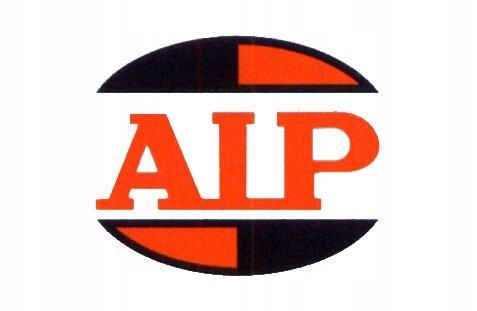 PIERŚCIEŃ TŁOKA 45MM 1,5MM HUSQVARNA PARTNER AIP Rodzaj pierścien