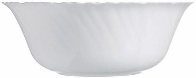 

Luminarc Salaterka 25 CM Miska Salaterki Feston
