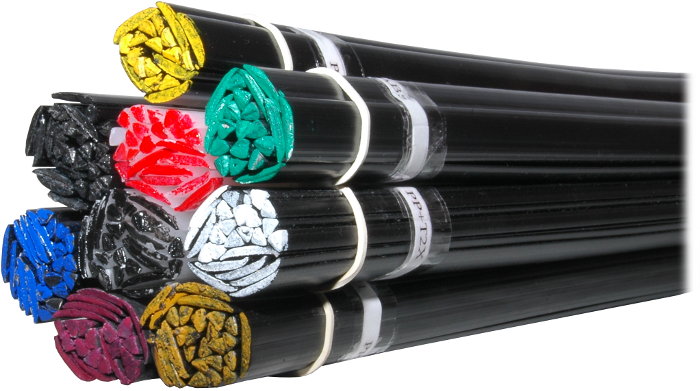 НАБОР СВЯЗУЮЩИХ 9 РОД. MIX Binder электрод флюсы