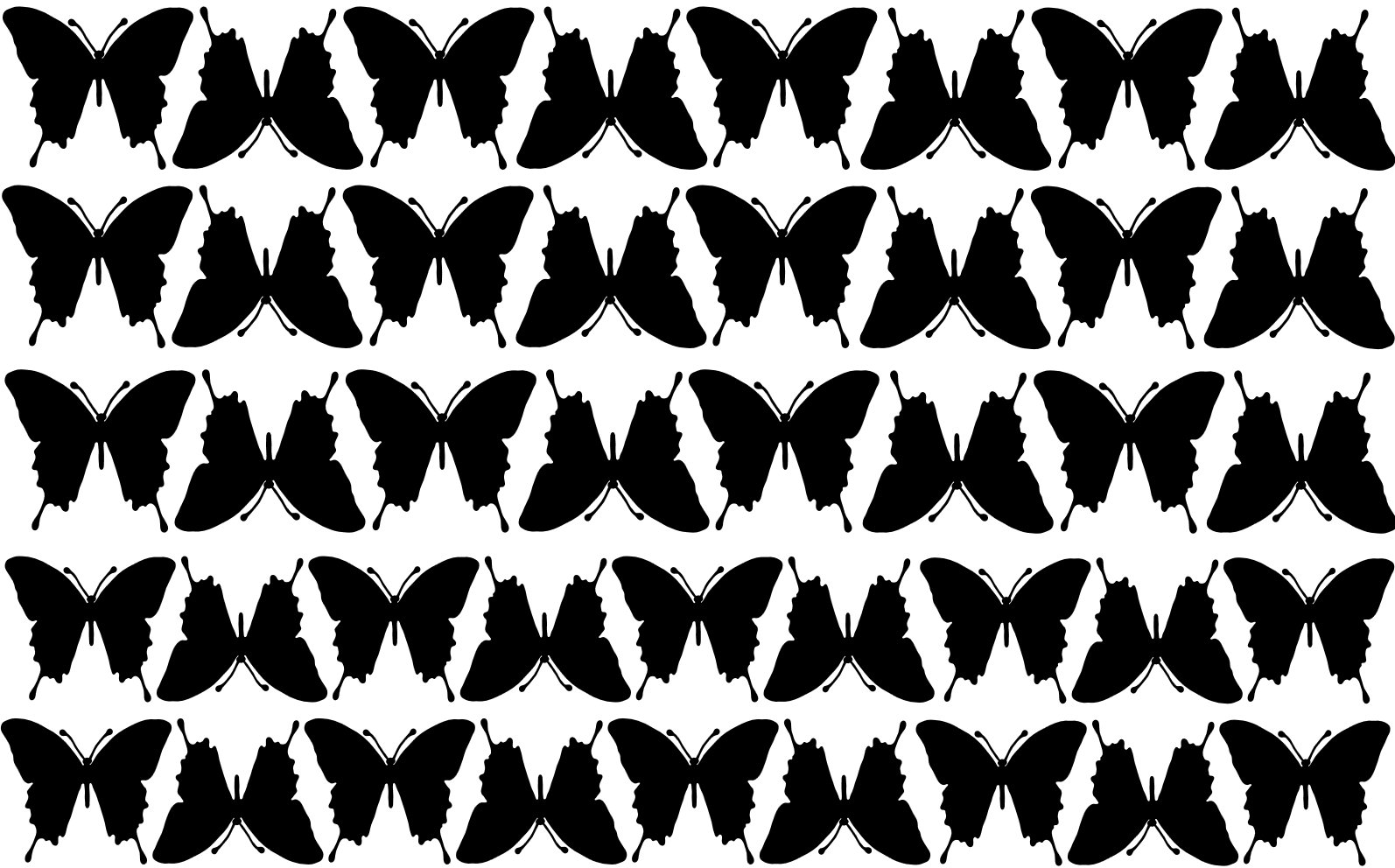 Черные бабочки 1. Трафареты бабочки. Трафареты бабочек для декора. Бабочки картинки для печати. Трафарет бабочки на стену.