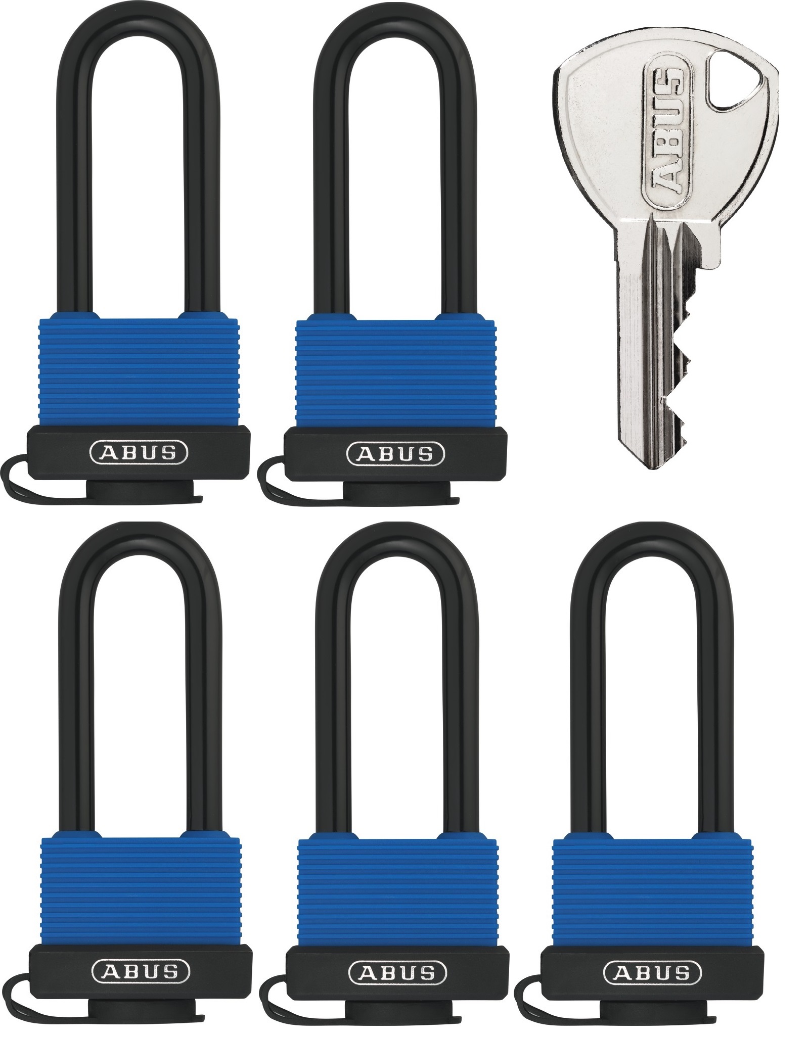 Набор замков "мастер-ключ" bohrer мкпд-635. Замок навесной ast 50мм алюминий 318101 rq050. Набор навесных замков чаз вс2м1 (5+9). Apecs 3 замка под 1 ключ. Apecs pd-01-63 (6locks+5keys).