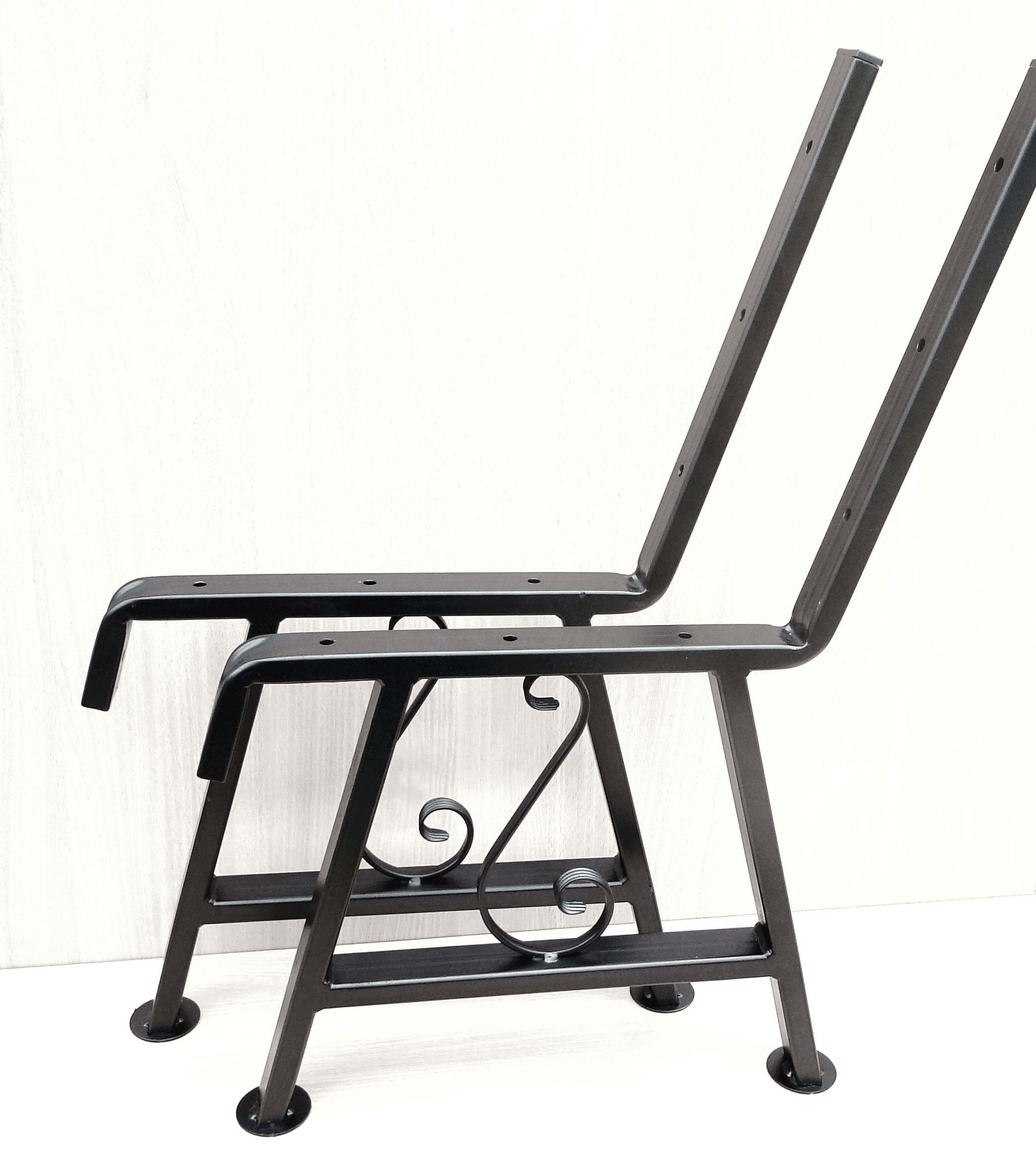 NOGA NOGI DO STOŁU STOLIK OGRODOWY SOLIDNY POLSKI Producent Kobe