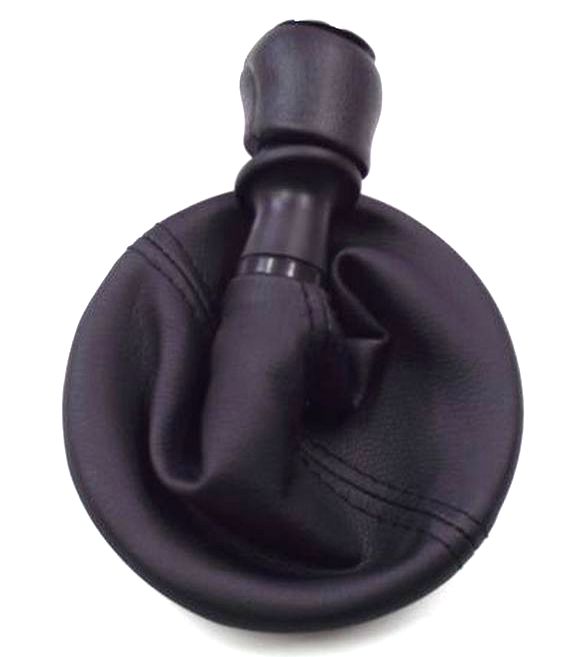 Ручка переключения передач для VW T5 7H0711113B новый