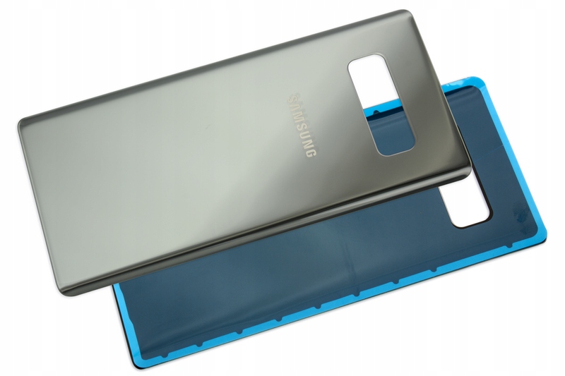 

Samsung Galaxy Note 8 N950 Klapka Baterii Tył Klej