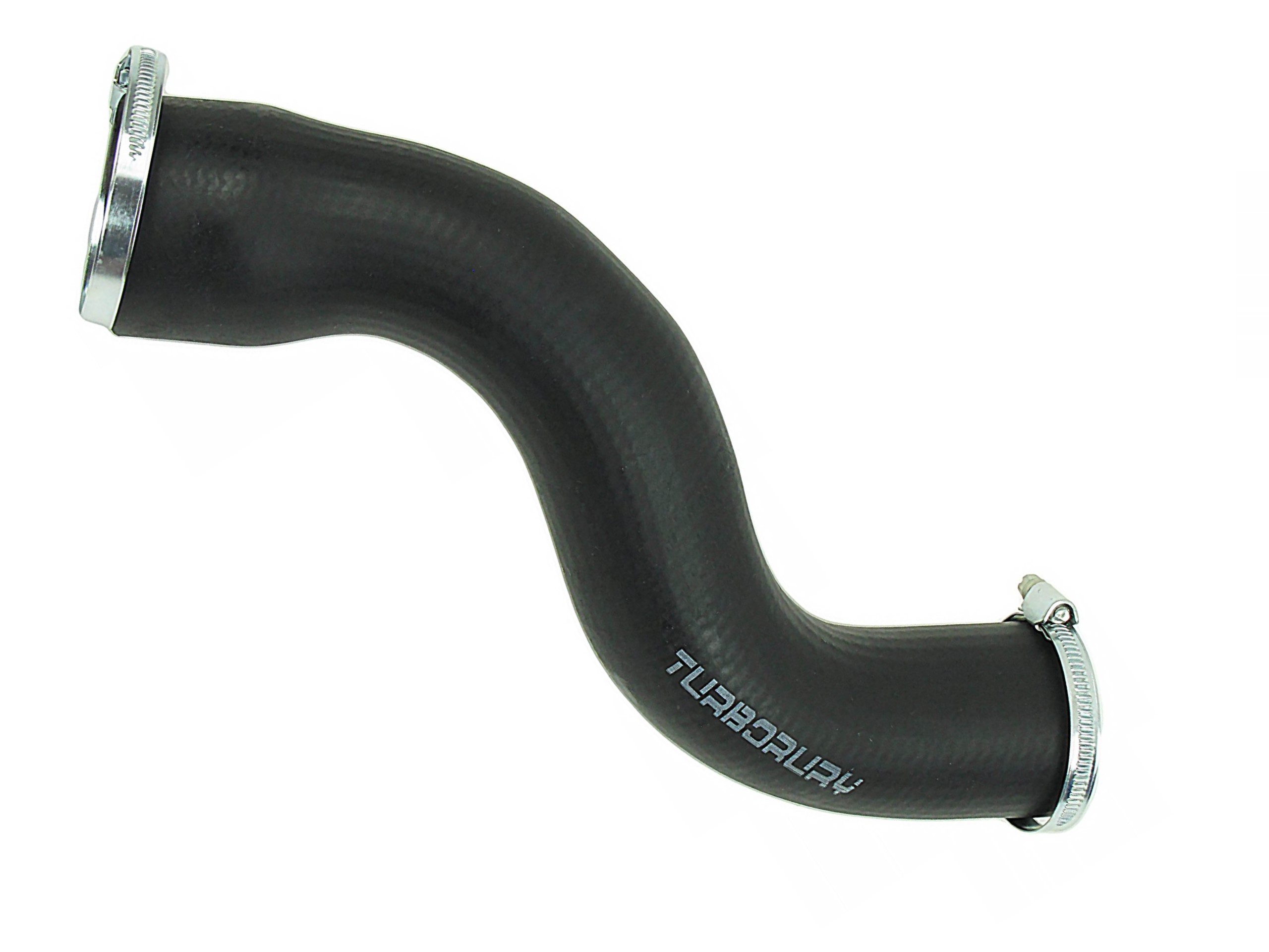 Turbo Kabel Intercoolera Renault Fluence 1,6 DCI
