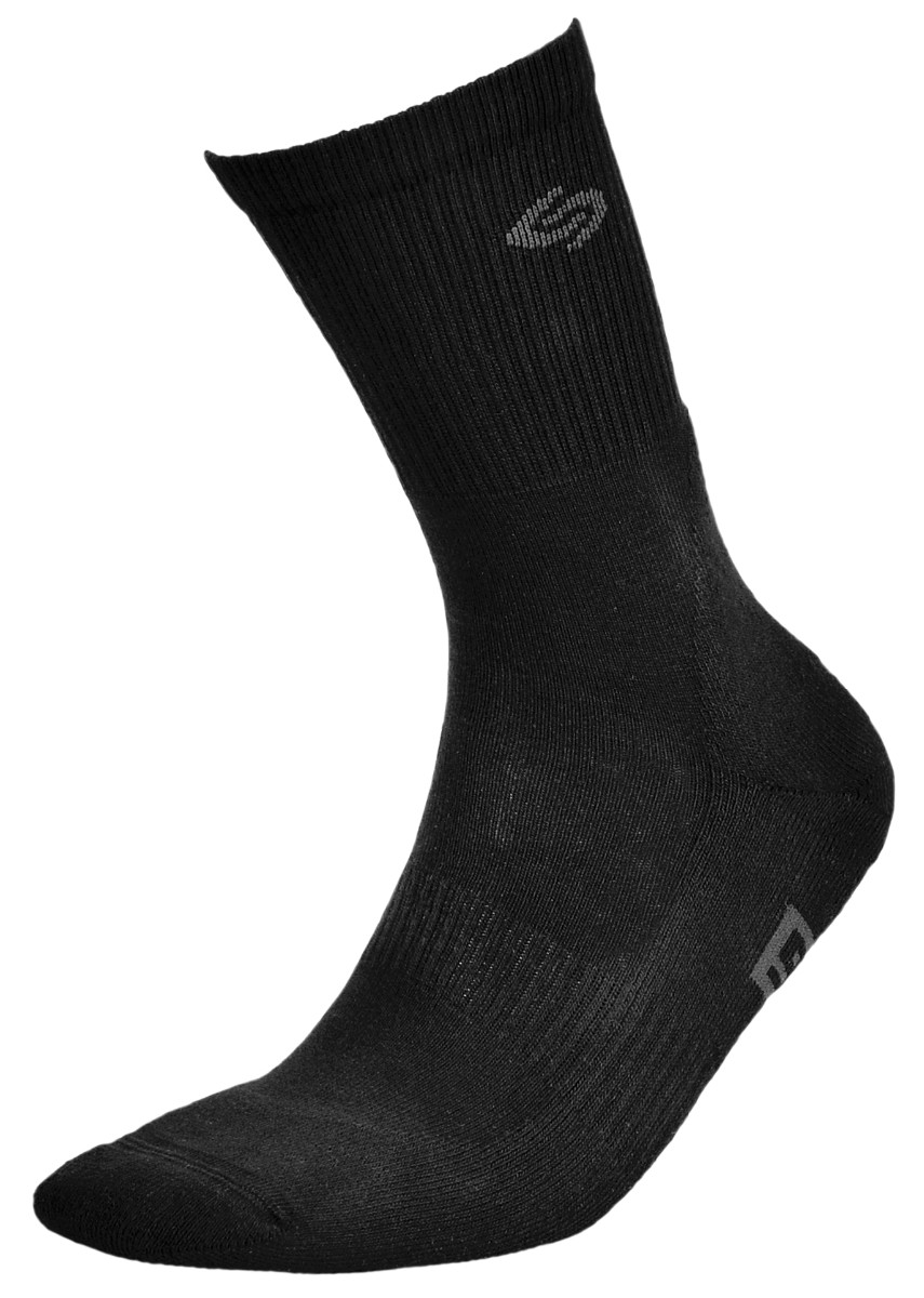 

Skarpety antyzapachowe Jjw Sport Deodorant 35-37