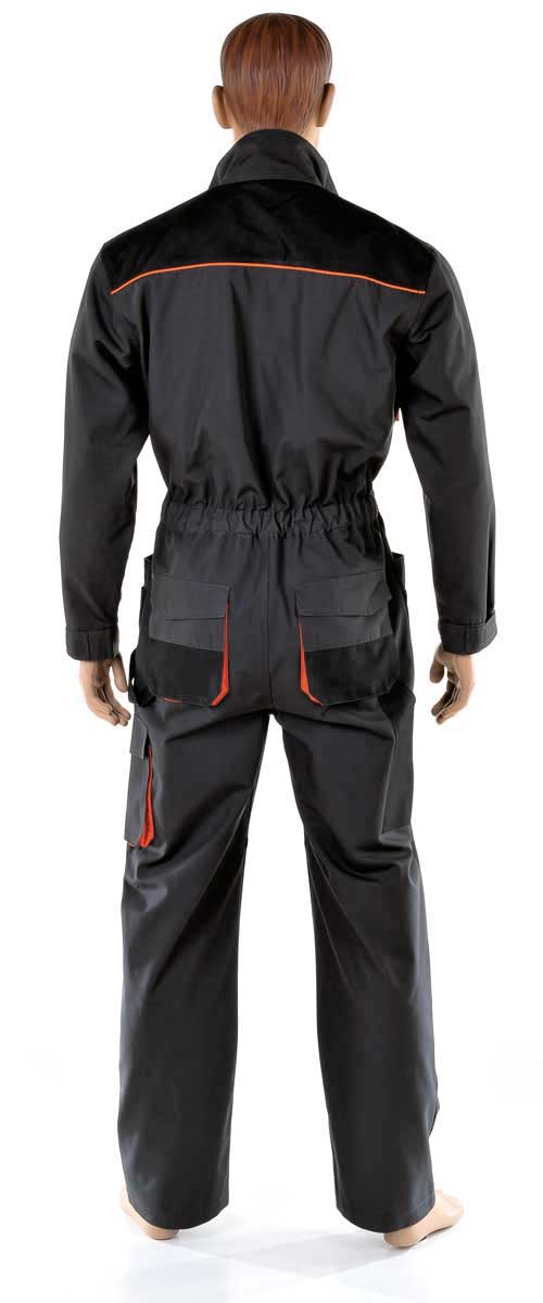 KOMBINEZON ROBOCZY LEKKI BETA 7865E ROZ M Płeć mężczyźni