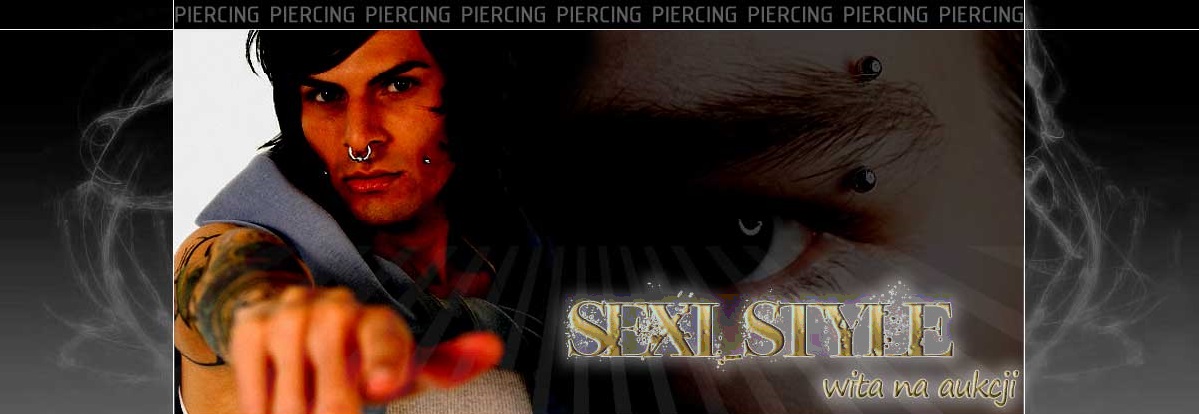 TUNELE PLUGI TUNEL 316 L STAL SKULL 10 mm Marka Inna marka