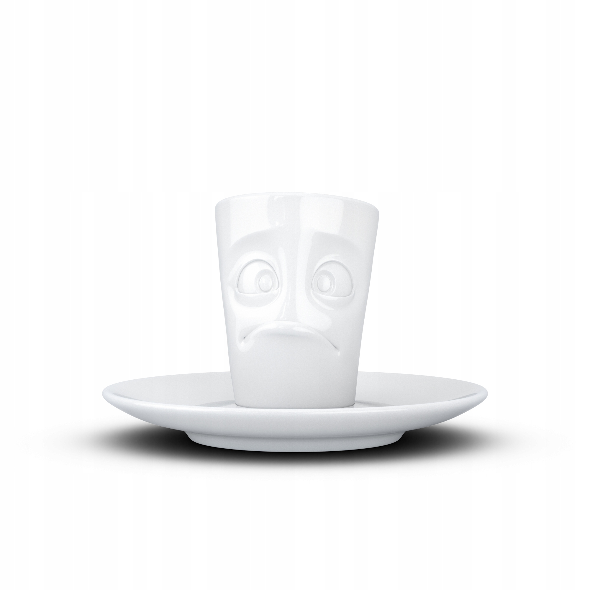 

Tassen Filiżanka kubek espresso