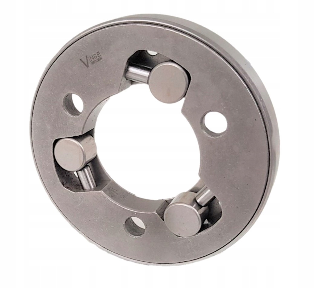 Yamaha XV 535 Virago 86 – Jednosměrná Spojka