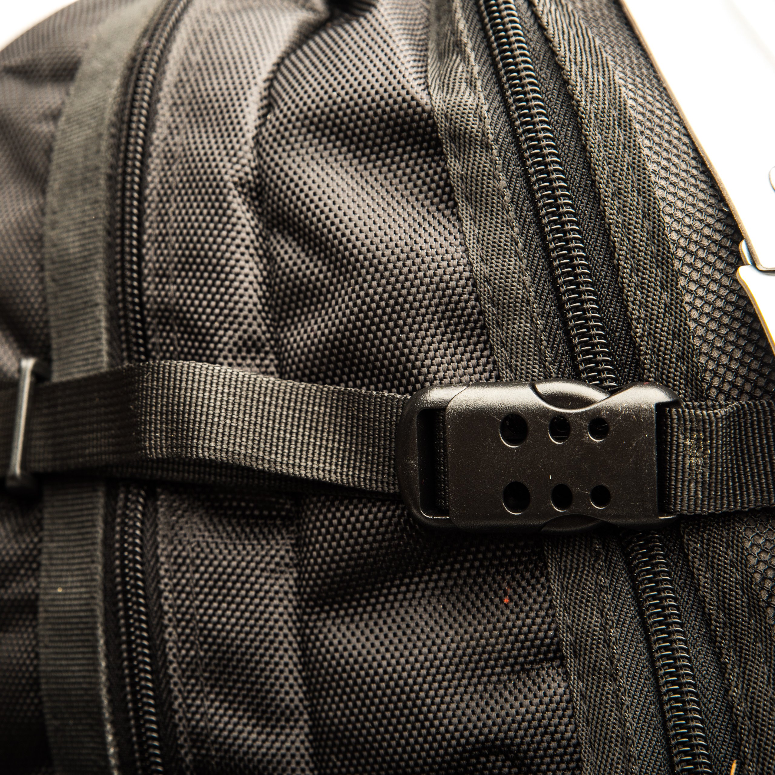 7404e01c4ea4a5f36024b280b426