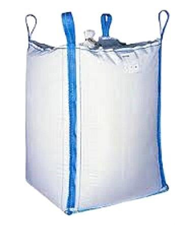 

Worki Worek Big Bag Big Bagi 1000KG 1T 90X90X150
