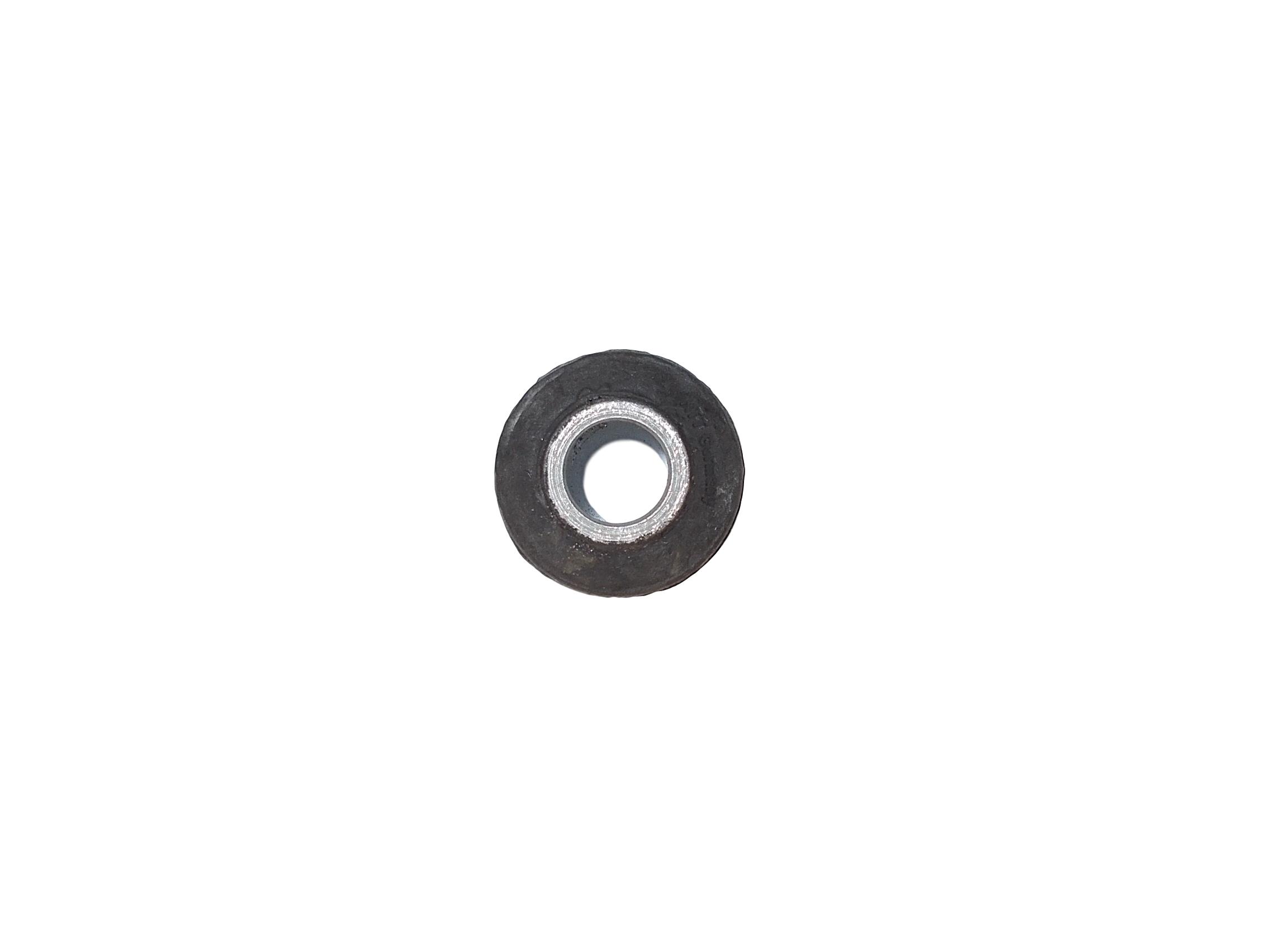 

tuleja stabilizatora, Sprinter, Vw Lt, 6013210350