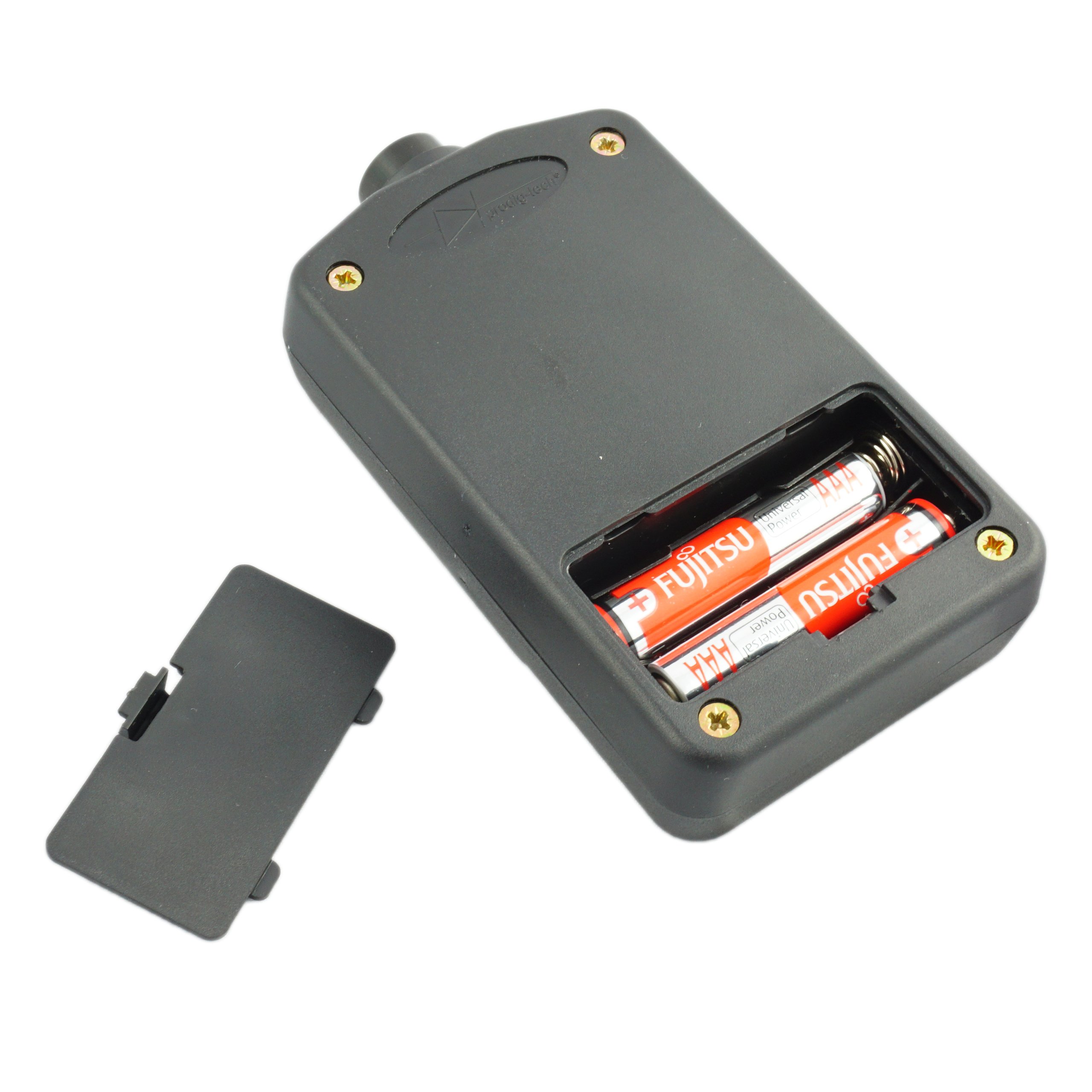 Miernik Grubości Lakieru Prodig-Tech GL-8 Tester Model GL-8