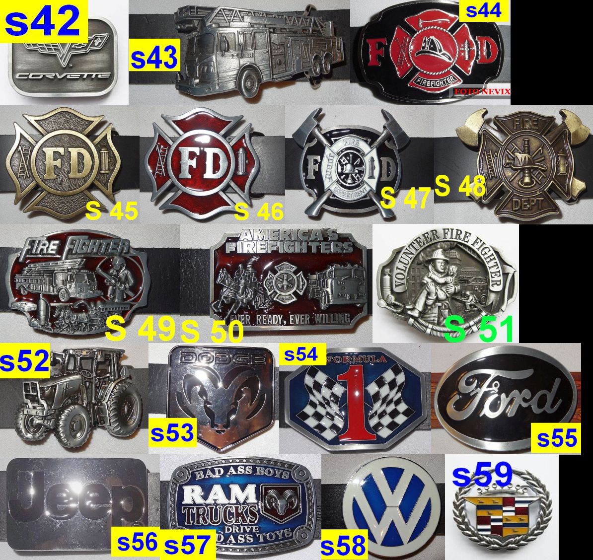 324e483b4fc38287bc4617174ab6