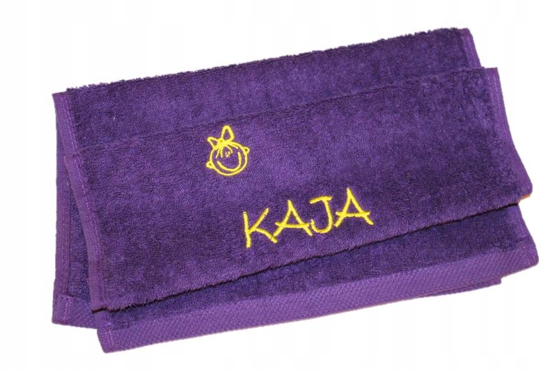 Instagram ??? детского сада 30x50? именем ??? ВЫШИВКА